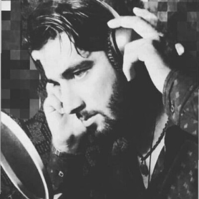 امید رحمتی آسمان ای آسمان تو بی وفایی